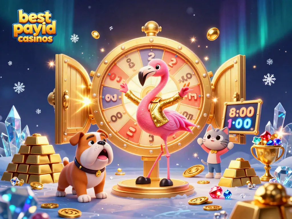 Experience the thrill at the best payid casinos with fast transactions and exciting winnings showcased.