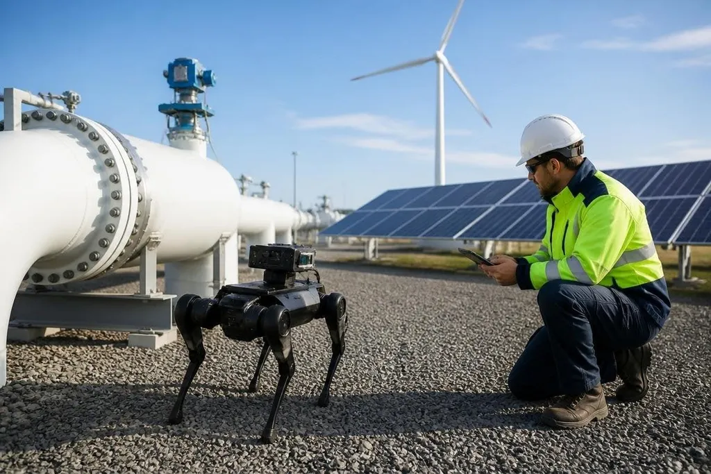 robots-for-the-energy-transition-need-power-data-and-safe-work-zones-1200x800-v1.jpg