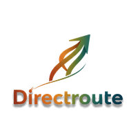 Directroute.Us