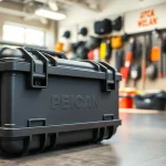 Shop for a reliable pelican gun case for sale with rugged design and secure locking features.